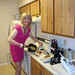 Leslie Rice Photo 37