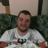 Matthew Chaney Photo 41