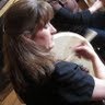 Suzanne Vincent Photo 4