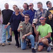 Judy Saunders Photo 38