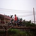 Kevin Vang Photo 15