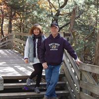Nancy Peterson Photo 14