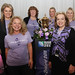 Judith Walsh Photo 30
