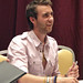 Matthew Lewis Photo 39
