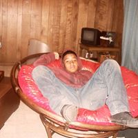 David Orellana Photo 15