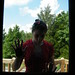 Joy Clemens Photo 6