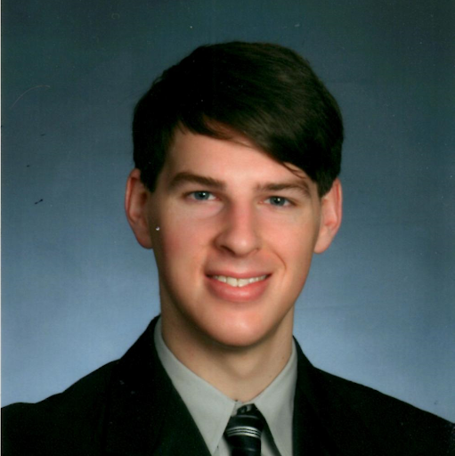Stephen Fowler Photo 33