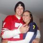 Todd Barker Photo 26