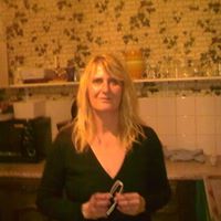 Denise Vaillant Photo 4
