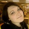 Anna Lord Photo 5