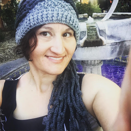 Debra Schell Photo 24