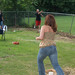 Lisa Ellsworth Photo 16