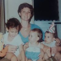 Deborah Toole Photo 16