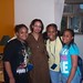 Angela Dillard Photo 5