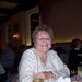 Debbie Carson Photo 10