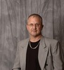 John Wood Photo 18