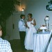 Jennifer Roman Photo 10