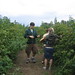 Curt Berry Photo 12