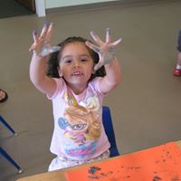 Betsy Lopez Photo 26
