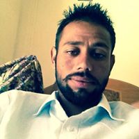 Manpreet Sidhu Photo 21
