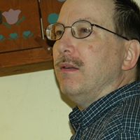 David Tritt Photo 9
