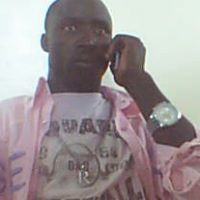 Gerald Godwin Photo 17