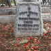 Ernest Chase Photo 15