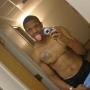 Terry Dotson Photo 27