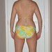 Mandy Crawford Photo 34