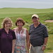 Amy Kohler Photo 18