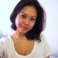 Mary Nguyen Photo 53