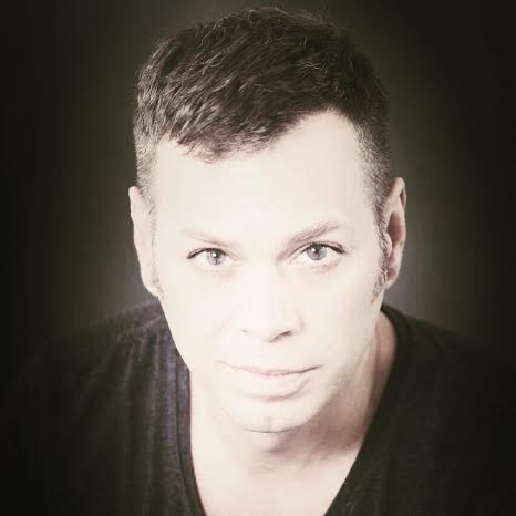 Jeff Stuckey Photo 5