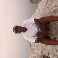 Shelia Myles Photo 6