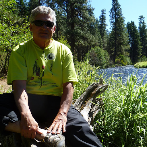 Terry Cannon Photo 25