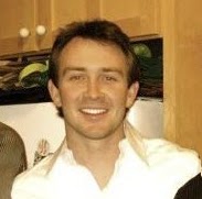 Patrick Glenn Photo 49