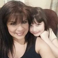 Claudia Miller Photo 34