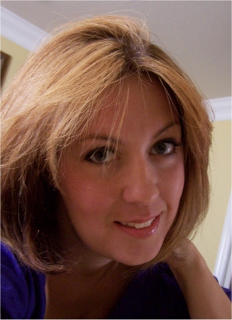 Marie Smith Photo 39
