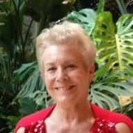 Bonnie Young Photo 34
