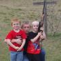 Diane Burkett Photo 19