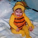 Laura Maya Photo 15