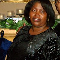 Cynthia Boykin Photo 10