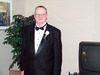 Richard Jenkins Photo 32