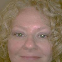 Gerri Clark Photo 8