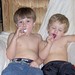 Brenda Riley Photo 26