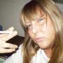 Cindy Lofton Photo 14