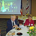 John Fossen Photo 7