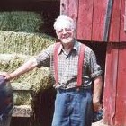 Fred Webster Photo 7