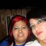 Barbara Ortega Photo 28