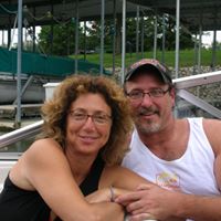 Gary Weis Photo 8