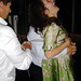 Angela Fletcher Photo 47